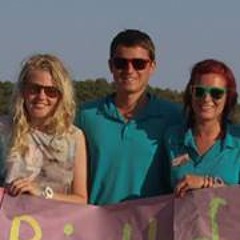 Andrew Hutchinson 11