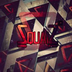 SqualZ
