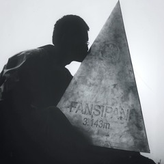 Trần Huy Hoàng 355