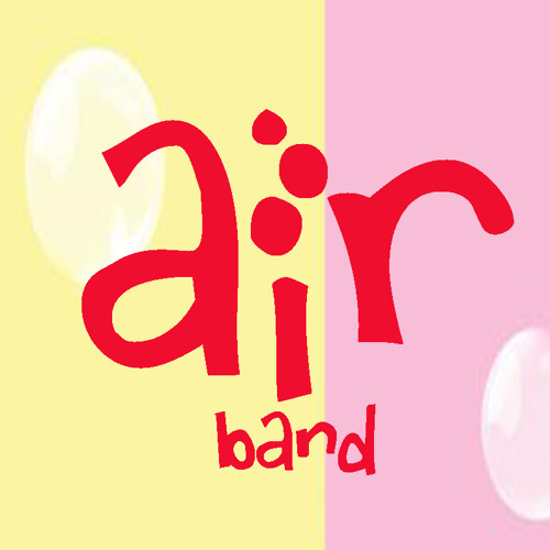 airattack hd orchestral music airattack hd orchestral music