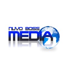 Nuvo Boss