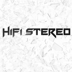 hifistereomusic