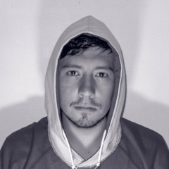 César Melgarejo Silva