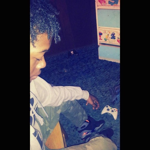 GET EM - DJ MIR FT DJ2SLICK