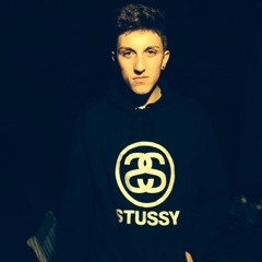 sjchouse