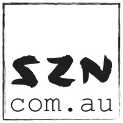 SuzanDlouhy