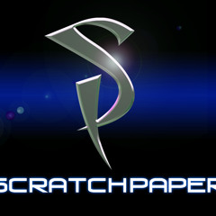 Scratchpaper Productions