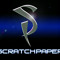 Scratchpaper Productions