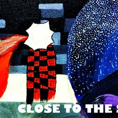 Close to the Silence