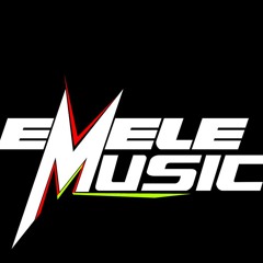 EMELE MUSIC