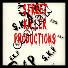 Street Killer Productions