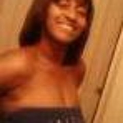 Donna Mzgemini Mack