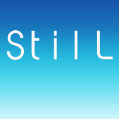 StillSoundsStudios