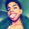 _OfficialBlackDude