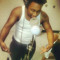 PrinceOfThaSouth/TP