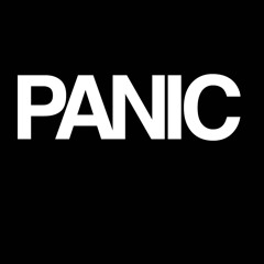 SOUNDOFPANIC
