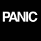 SOUNDOFPANIC