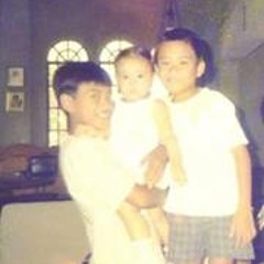 Kenn Thomas P. Tirthdas