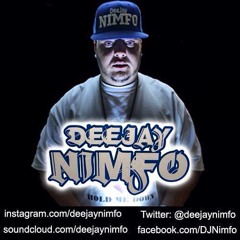 DeeJayNimfo2