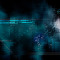 Synth_Crazy