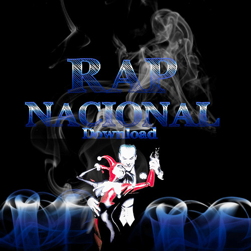 Rap Brasileiro 2023 ♫ Melhores Rap & Hip Hop Nacional 2023 