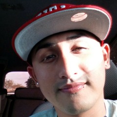 mikeh1982