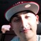 mikeh1982