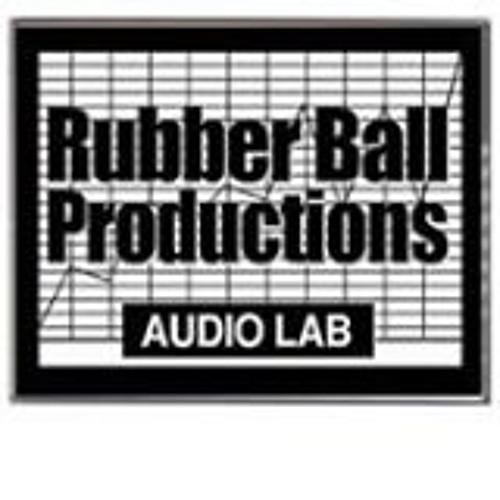 Stream Rubber Ball Productions music Listen to songs, albums