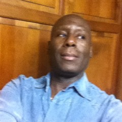 Jean Robert Momperousse