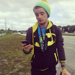 Tyler Michael Jacobs