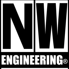 Turkce 2014 Pop Remix Set By NURWORK