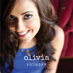 Olivia Pothoff