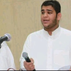 Ali Jassim 4