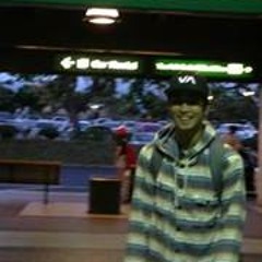 user724064116