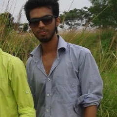 chahe tum kuch nah kaho mene sun liya