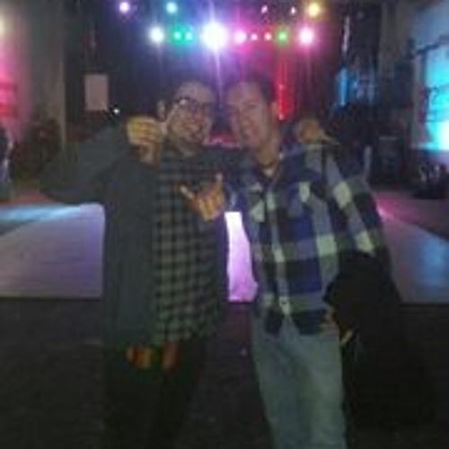 Stream Esteban Guillermo Roa music | Listen to songs, albums, playlists ...