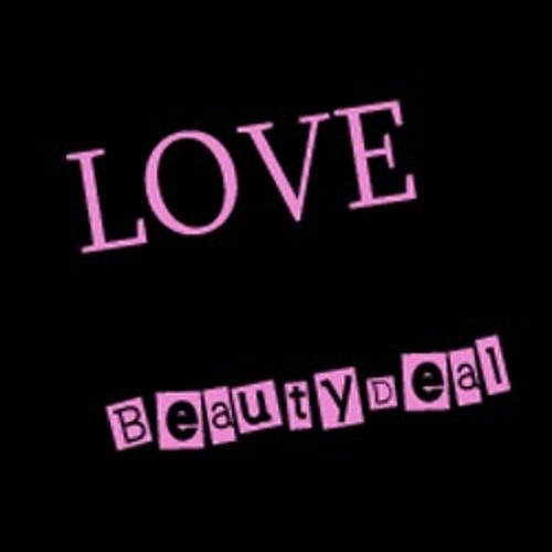 Lovebeauty Deal’s avatar