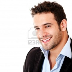 blake.dundalli