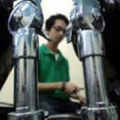 Christian Don Dunghit