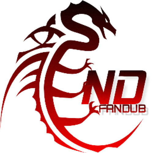 NewdragonFandub’s avatar