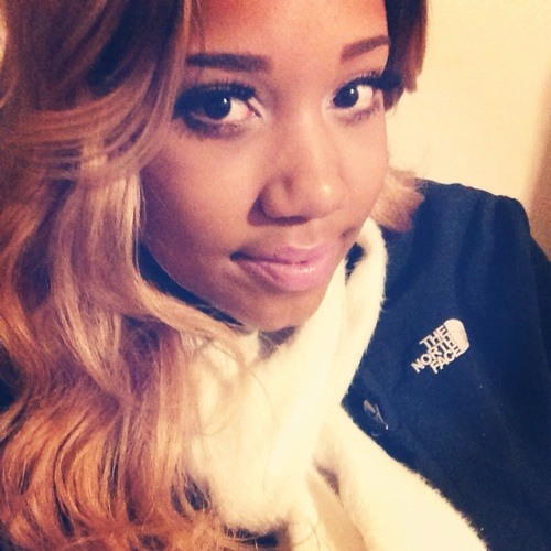 Stream Asia Rivera 2 music Listen to songs, albums, playlists for