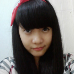 Mml Sunny