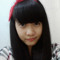 Mml Sunny
