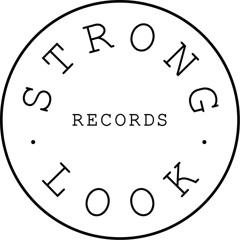 Strong Look Records