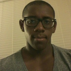 tylerbrown119