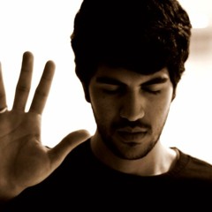 Hasan Salam Alsudani
