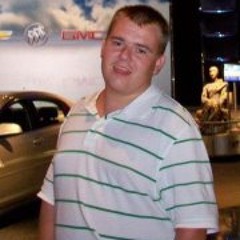 Daniel Dougherty-white