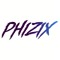 OfficialPhizix