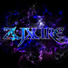 Zyxure