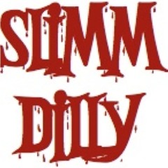 Slimm Dilly